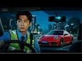 Download Lagu 【Indo Sub】Sistem Ajaib: Setiap Orderan Langsung Berubah Jadi Uang#Full #Minidrama