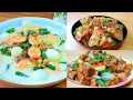 Download Lagu 3 Masakan Rumahan Enak Gak Bikin Kantong Jebol