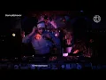 Andy Hart | themuddshow