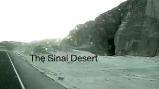 ANIL KANT TERA HOON With Shreya Reena 