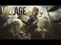 Video di Resident Evil Village - Launch Trailer