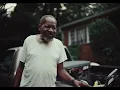 THOMASVILLE DAYS - Fatt Smaxk