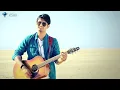 Saajna Re | Tera Ghata | Gajendra Verma | New Hindi Songs 2018