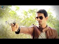 Download Lagu Saajna Re | Tera Ghata | Gajendra Verma | New Hindi Songs 2018
