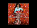 Download Lagu Dianne Reeves feat. Lalah Hathaway - Waiting In Vain