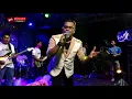 Download Lagu Sewu Siji // Mc Endol // ARSEKA Music // ARS Jilid 4 // HVS Sragen Multimedia