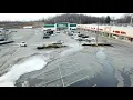 Meadville Village Shopping Center Meadville Pa