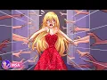 Download Lagu No One Is Allowed To Touch Me
