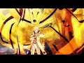 Download Lagu Naruto Shippuden - Keisei Gyakuten