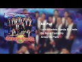 La Arrolladora Banda El Limón De René Camacho - Así Fue (Audio)
