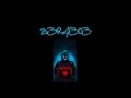 S3R43o3 TryHackMe Wekor - Walkthrough