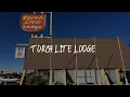 Torch Lite Lodge Review - Yuma United States of America