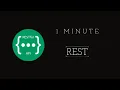 REST in One Minute Mastering the Art of Web Communication
