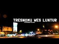 Download Lagu Urip Rasah Spaneng Rembang