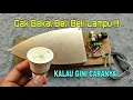 Download Lagu SAYA YAKIN!!! SEMUA BISA SERVIS LAMPU SETELAH NONTON VIDEO INI MP3