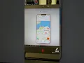 How to build a map app