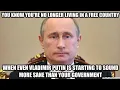 NASCAR Heat 2 One Tough Customer Season Putin Vs NWO