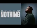 Jeremy Rosado - Nothing (Official Audio)