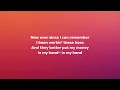Three 6 Mafia - Poppin' My Collar ft. Project Pat (Lyrics)