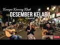 Lagu Desember Kelabu (Keroncong Klasik) - A. Riyanto | Remix \u0026 Cover | Kenangan Keroncong Klasik