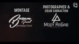 كليب مهرجان اه من عيونك القمه الدخلاويه من البوم 2009 مع حوده ناصر تيتو بندق توني 