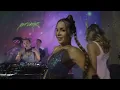 Download Lagu DJ SET BY OLLMARU. MIMIPRIME STAR, brand party