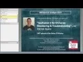 SeeFusion 5 for CF Lucee Monitoring Troubleshooting with Patrick Quinn--CFMeetup