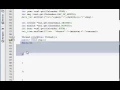 Java prog Dynamic Clock Show Date and time Dynamically