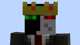 the main character of dream smp