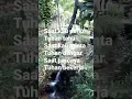 Download Lagu Tuhan tahu #Percayalah