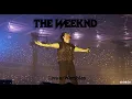 FULL CONCERT The Weeknd Live at Wembley Stadium London - 2026