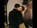Download Lagu Kita saling mencintai, tapi juga saling melukai. Cinta ini indah, tapi menguras air mata#fyp