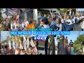 Download Lagu FULL Arak Arakan Memayu BUYUT TRUSMI 2024