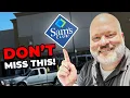 10 Tips For Buying Meat At Sam s Club Butcher s Guide