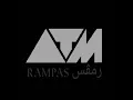 Rampas - Akim And The Majistret