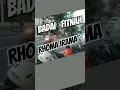 Download Lagu Badai fitnah - Rhoma irama #shorts