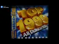 舞爆99⤴TRA BIEN MARCH 阿雅"剉冰進行曲"英文版 - DJ A YA