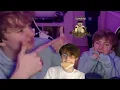 Old Dsmp Clips You Forgot About