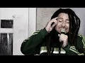 Natural Roots - Burnin And Lootin