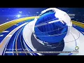 Download Lagu OBB Headline News Metro TV 2021