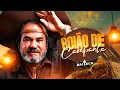 Download Lagu Baitaca - Boião de Campanha
