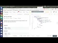 709 To Lower Case LeetCode Code Explanation CP