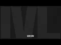 Download Lagu MACAN, SCIRENA - IVL