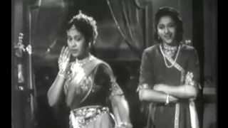  gomathiyin kadhalan watch official free full song