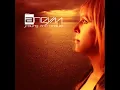 Aneym and Nitrous Oxide-Believer