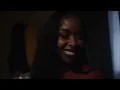 DADJU - Va dire à ton ex (Clip Officiel)