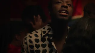 dadju va dire ton ex clip officiel 