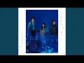 Download Lagu Yell - Gassyoutsuki -
