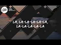 Måneskin - FEEL (Lyrics)