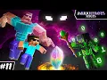 Download Lagu DARKHEROES: THE END [Season 3 Final Episode]